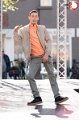 Modeshow 362_